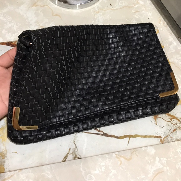 Black Clutch - Picture 5 of 5